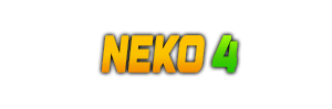 neko4
